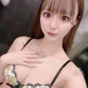 ヒメ日記 2025/09/28 18:39 投稿 めい ソープランド AQUA（アクア）