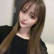 ヒメ日記 2025/09/28 19:35 投稿 めい ソープランド AQUA（アクア）