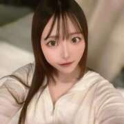 ヒメ日記 2025/09/29 20:23 投稿 めい ソープランド AQUA（アクア）