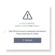 ヒメ日記 2025/09/30 21:05 投稿 めい ソープランド AQUA（アクア）