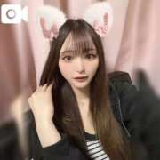 ヒメ日記 2025/10/04 19:33 投稿 めい ソープランド AQUA（アクア）