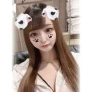 ヒメ日記 2025/10/05 18:32 投稿 めい ソープランド AQUA（アクア）