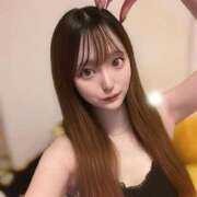 ヒメ日記 2025/10/06 18:18 投稿 めい ソープランド AQUA（アクア）