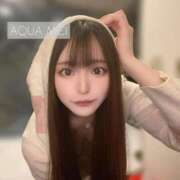 ヒメ日記 2025/10/09 19:33 投稿 めい ソープランド AQUA（アクア）