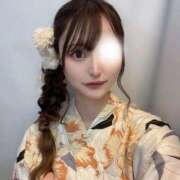 ヒメ日記 2025/10/10 21:58 投稿 めい ソープランド AQUA（アクア）