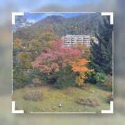 ヒメ日記 2025/10/14 12:34 投稿 めい ソープランド AQUA（アクア）