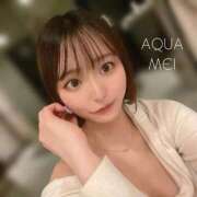 ヒメ日記 2025/10/14 20:08 投稿 めい ソープランド AQUA（アクア）