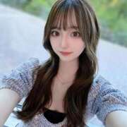 ヒメ日記 2025/10/15 21:38 投稿 めい ソープランド AQUA（アクア）