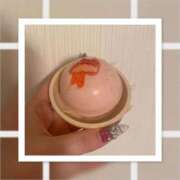 ヒメ日記 2025/10/16 10:53 投稿 めい ソープランド AQUA（アクア）