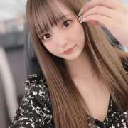 ヒメ日記 2025/10/16 13:19 投稿 めい ソープランド AQUA（アクア）