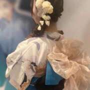 ヒメ日記 2025/10/16 18:03 投稿 めい ソープランド AQUA（アクア）