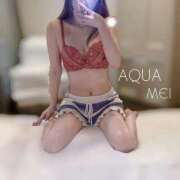 ヒメ日記 2025/10/18 21:08 投稿 めい ソープランド AQUA（アクア）
