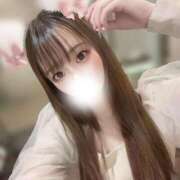 ヒメ日記 2025/10/20 18:38 投稿 めい ソープランド AQUA（アクア）