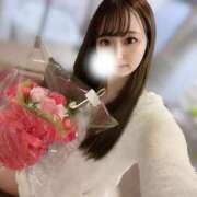 ヒメ日記 2025/10/21 08:48 投稿 めい ソープランド AQUA（アクア）