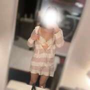 ヒメ日記 2025/10/23 20:38 投稿 めい ソープランド AQUA（アクア）