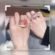 ヒメ日記 2025/10/25 17:45 投稿 めい ソープランド AQUA（アクア）