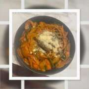 ヒメ日記 2025/10/26 18:48 投稿 めい ソープランド AQUA（アクア）