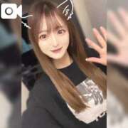 ヒメ日記 2025/10/27 12:58 投稿 めい ソープランド AQUA（アクア）