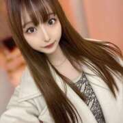 ヒメ日記 2025/10/27 16:48 投稿 めい ソープランド AQUA（アクア）