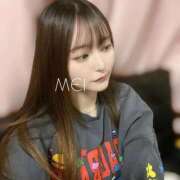 ヒメ日記 2025/10/28 06:18 投稿 めい ソープランド AQUA（アクア）