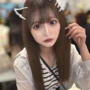 ヒメ日記 2025/10/28 13:48 投稿 めい ソープランド AQUA（アクア）