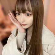 ヒメ日記 2025/10/29 06:18 投稿 めい ソープランド AQUA（アクア）