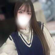 ヒメ日記 2025/10/29 10:48 投稿 めい ソープランド AQUA（アクア）