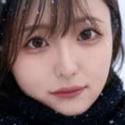 ヒメ日記 2025/10/30 06:58 投稿 めい ソープランド AQUA（アクア）