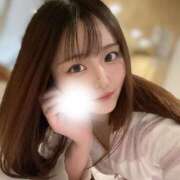 ヒメ日記 2025/10/30 17:28 投稿 めい ソープランド AQUA（アクア）