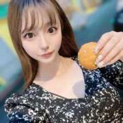 ヒメ日記 2025/11/02 10:32 投稿 めい ソープランド AQUA（アクア）