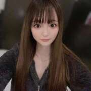 ヒメ日記 2025/11/02 17:54 投稿 めい ソープランド AQUA（アクア）