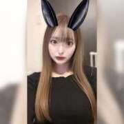 ヒメ日記 2025/11/06 13:59 投稿 めい ソープランド AQUA（アクア）