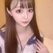 ヒメ日記 2025/11/08 13:18 投稿 めい ソープランド AQUA（アクア）