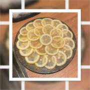 ヒメ日記 2025/11/08 14:18 投稿 めい ソープランド AQUA（アクア）