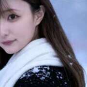 ヒメ日記 2025/11/09 14:48 投稿 めい ソープランド AQUA（アクア）