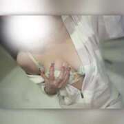 ヒメ日記 2025/11/12 05:58 投稿 めい ソープランド AQUA（アクア）