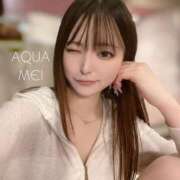 ヒメ日記 2025/11/12 18:00 投稿 めい ソープランド AQUA（アクア）
