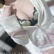 ヒメ日記 2025/11/14 10:55 投稿 めい ソープランド AQUA（アクア）