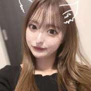 ヒメ日記 2025/11/14 21:18 投稿 めい ソープランド AQUA（アクア）