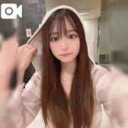 ヒメ日記 2025/11/15 13:28 投稿 めい ソープランド AQUA（アクア）