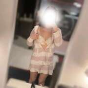 ヒメ日記 2025/11/16 06:17 投稿 めい ソープランド AQUA（アクア）