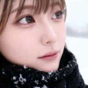 ヒメ日記 2025/11/18 14:18 投稿 めい ソープランド AQUA（アクア）