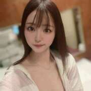 ヒメ日記 2025/11/19 14:48 投稿 めい ソープランド AQUA（アクア）