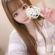 ヒメ日記 2025/11/21 15:14 投稿 めい ソープランド AQUA（アクア）