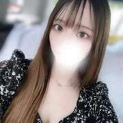 ヒメ日記 2025/11/24 23:58 投稿 めい ソープランド AQUA（アクア）