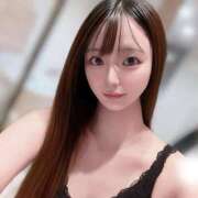 ヒメ日記 2025/11/25 00:01 投稿 めい ソープランド AQUA（アクア）