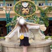 ヒメ日記 2025/11/27 20:18 投稿 めい ソープランド AQUA（アクア）