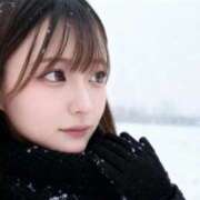 ヒメ日記 2025/12/04 06:15 投稿 めい ソープランド AQUA（アクア）