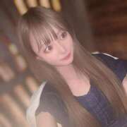 ヒメ日記 2025/12/05 06:18 投稿 めい ソープランド AQUA（アクア）