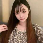 ヒメ日記 2025/12/06 20:00 投稿 めい ソープランド AQUA（アクア）